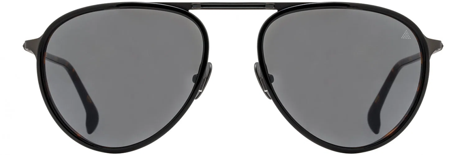 STATE Optical Co. LEAVITT Sunglasses - view 10